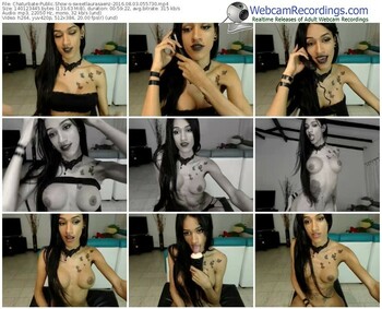 chaturbate-sweetlaurasaenz-webcam-show-08_03_2016-05_57_30