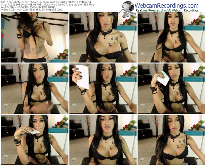 chaturbate-sweetlaurasaenz-webcam-show-08_03_2016-17_37_46