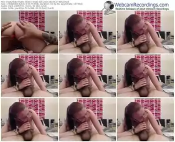 chaturbate-bob1326-webcam-show-08_04_2016-17_46_52