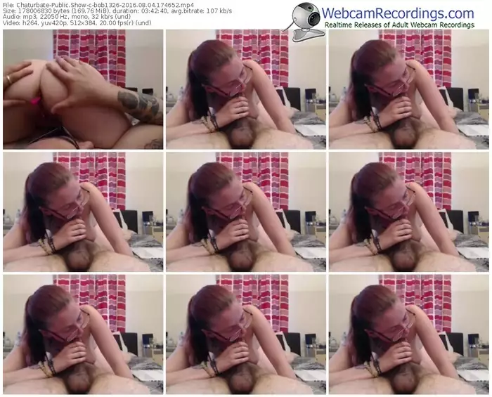 chaturbate-bob1326-webcam-show-08_04_2016-17_46_52