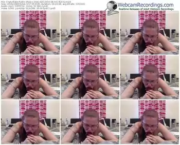 chaturbate-bob1326-webcam-show-08_04_2016-18_21_52