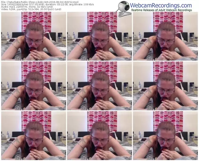 chaturbate-bob1326-webcam-show-08_04_2016-18_21_52