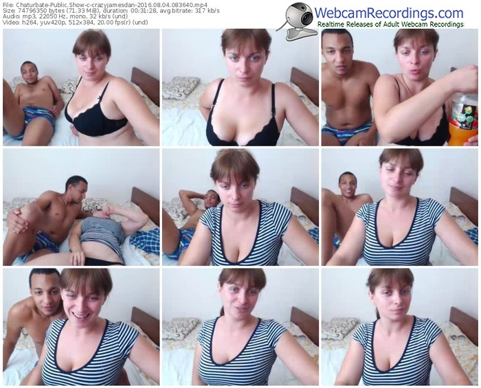 chaturbate-crazyjamesdan-webcam-show-08_04_2016-08_36_40