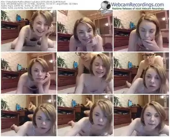 chaturbate-juliaiva-webcam-show-08_04_2016-21_36_59