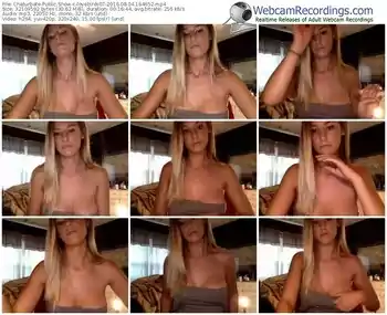 chaturbate-lovebirds07-webcam-show-08_04_2016-16_46_52