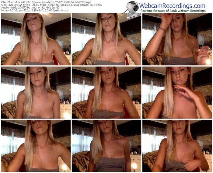 chaturbate-lovebirds07-webcam-show-08_04_2016-16_46_52