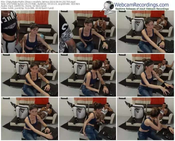 chaturbate-models_latinos-webcam-show-08_04_2016-23_17_00