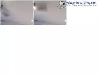 chaturbate-thelateshow-webcam-show-08_04_2016-06_36_34