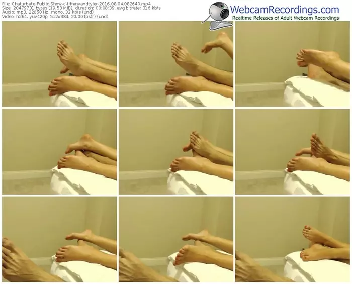 chaturbate-tiffanyandtyler-webcam-show-08_04_2016-08_26_40