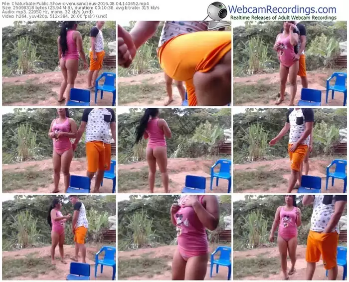 chaturbate-venusandzeus-webcam-show-08_04_2016-14_06_52