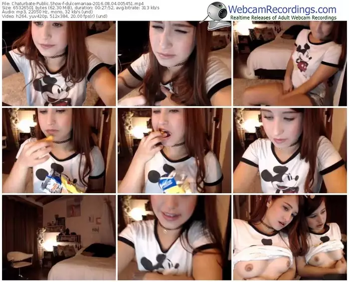 chaturbate-dulcemariaa-webcam-show-08_04_2016-00_54_51
