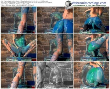 chaturbate-elisadeathnaked-webcam-show-08_04_2016-23_30_20