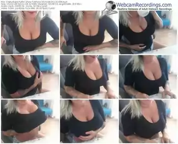 chaturbate-ilithyia-webcam-show-08_04_2016-13_10_08