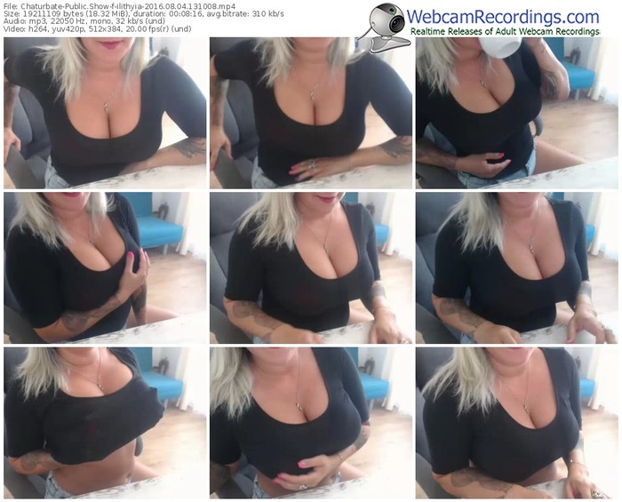 chaturbate-ilithyia-webcam-show-08_04_2016-13_10_08