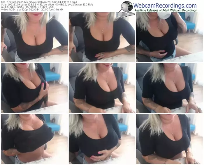 chaturbate-ilithyia-webcam-show-08_04_2016-13_10_08