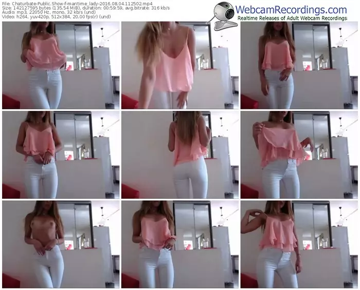 chaturbate-maritime_lady-webcam-show-08_04_2016-11_25_02