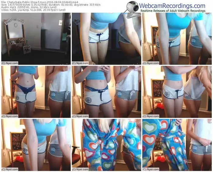 chaturbate-nyxii-webcam-show-08_04_2016-00_44_49