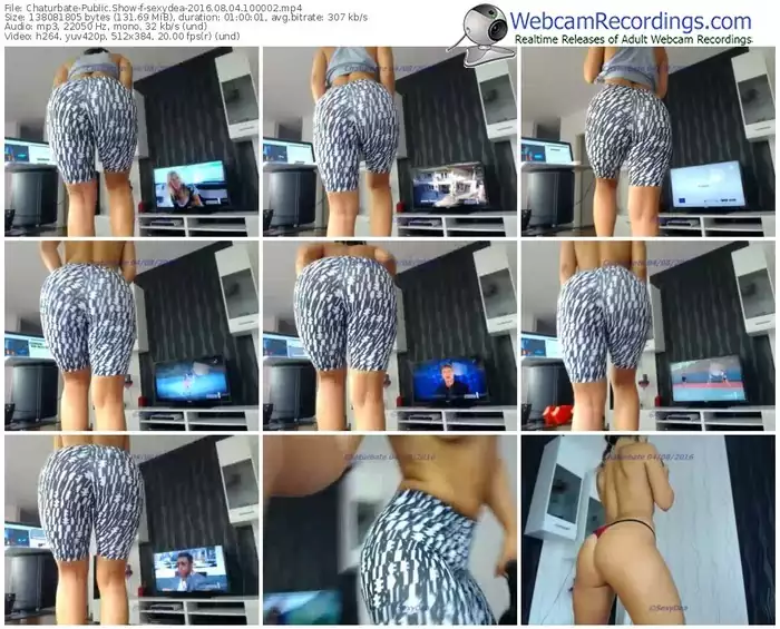 chaturbate-sexydea-webcam-show-08_04_2016-10_00_02