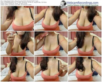 chaturbate-zyana-webcam-show-08_04_2016-07_24_57