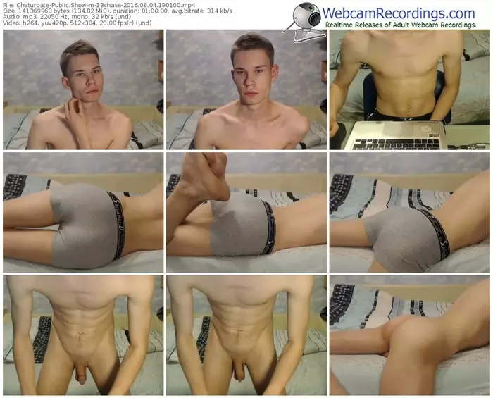 chaturbate-18chase-webcam-show-08_04_2016-19_01_00