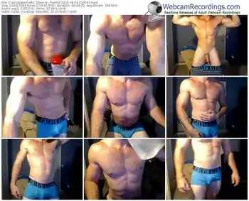 chaturbate-_hotr0d-webcam-show-08_04_2016-03_05_43