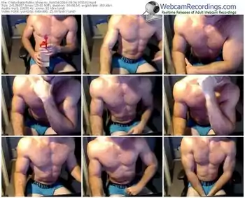 chaturbate-_hotr0d-webcam-show-08_04_2016-05_55_42