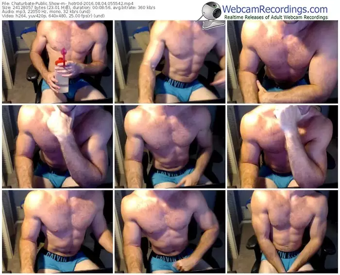 chaturbate-_hotr0d-webcam-show-08_04_2016-05_55_42