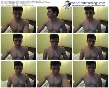 chaturbate-adamrowland-webcam-show-08_04_2016-19_51_02