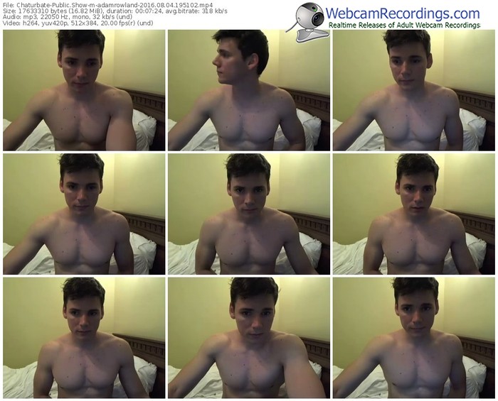 chaturbate-adamrowland-webcam-show-08_04_2016-19_51_02