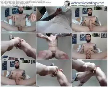 chaturbate-batmansolo-webcam-show-08_04_2016-13_30_55