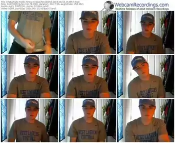 chaturbate-beachmodel56-webcam-show-08_04_2016-15_45_57