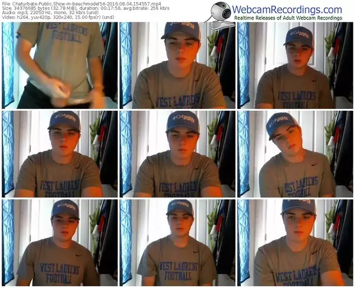 chaturbate-beachmodel56-webcam-show-08_04_2016-15_45_57