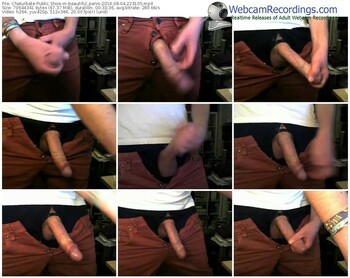 chaturbate-beautiful_penis-webcam-show-08_04_2016-22_31_05