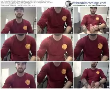 chaturbate-bighands1000-webcam-show-08_04_2016-02_00_40