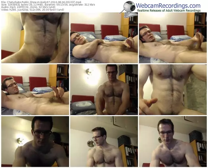 chaturbate-body67-webcam-show-08_04_2016-00_10_37