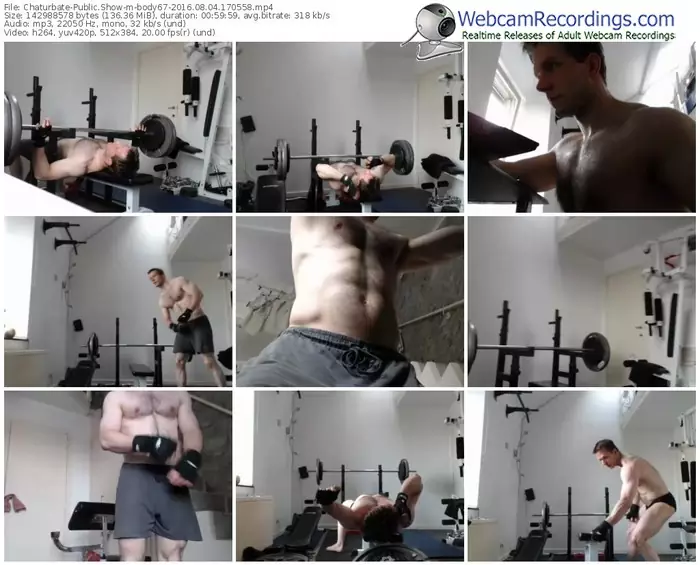 chaturbate-body67-webcam-show-08_04_2016-17_05_58
