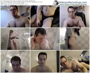 chaturbate-body67-webcam-show-08_04_2016-19_05_58