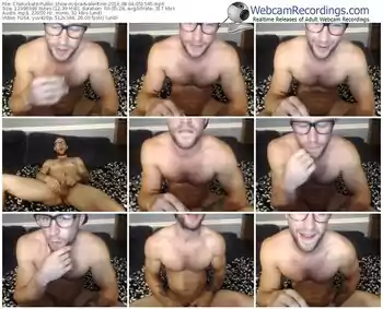 chaturbate-bradvalentine-webcam-show-08_04_2016-05_15_45