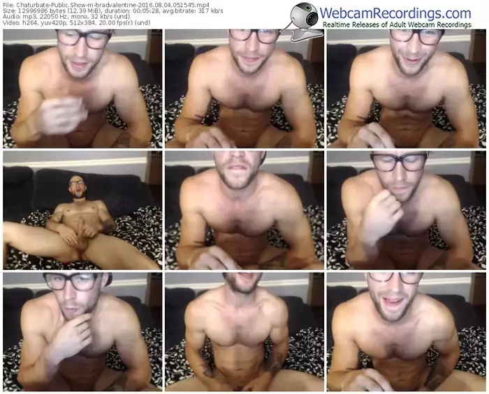 chaturbate-bradvalentine-webcam-show-08_04_2016-05_15_45