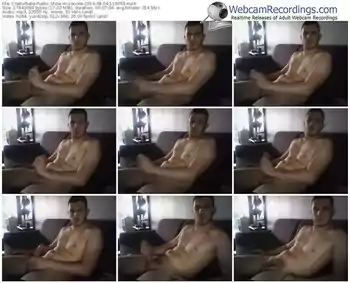 chaturbate-cocoke-webcam-show-08_04_2016-11_30_53