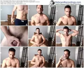 chaturbate-codysavage-webcam-show-08_04_2016-22_36_07