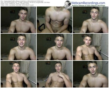 chaturbate-dorikxxx-webcam-show-08_04_2016-21_36_08