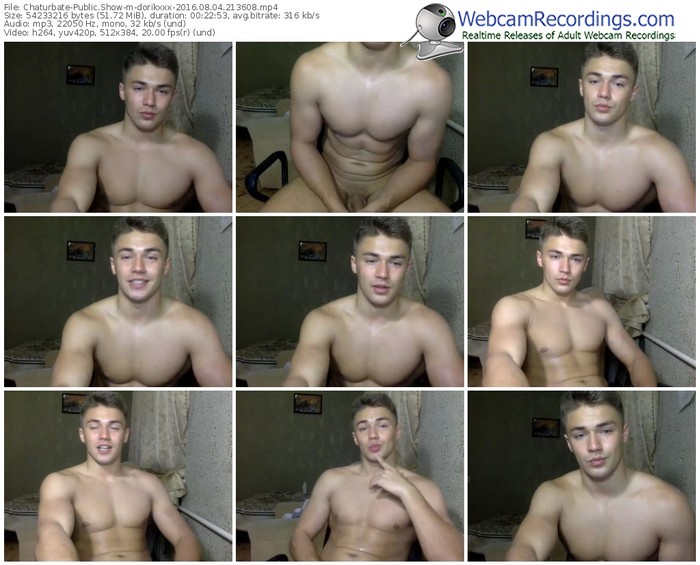 chaturbate-dorikxxx-webcam-show-08_04_2016-21_36_08