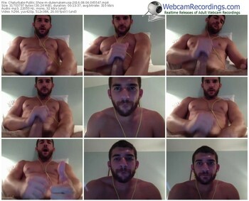 chaturbate-dukenukemusa-webcam-show-08_04_2016-04_55_47