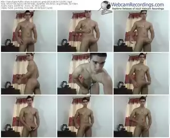 chaturbate-estiven_greg-webcam-show-08_04_2016-12_10_51