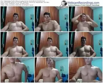 chaturbate-gagutierrez-webcam-show-08_04_2016-05_15_44