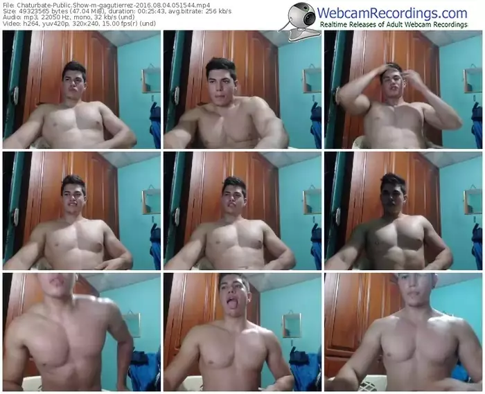 chaturbate-gagutierrez-webcam-show-08_04_2016-05_15_44