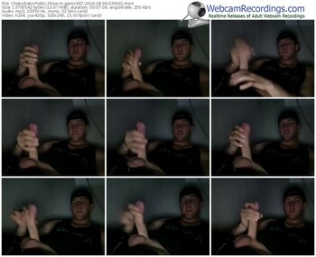 chaturbate-garrix667-webcam-show-08_04_2016-03_00_41