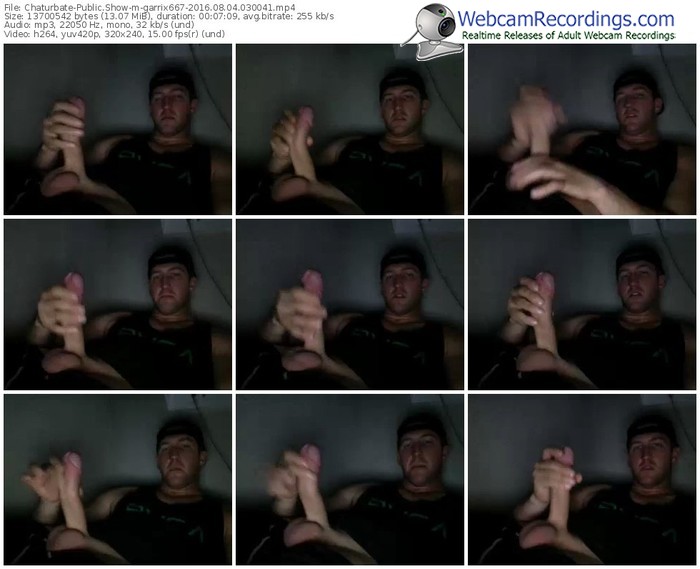 chaturbate-garrix667-webcam-show-08_04_2016-03_00_41
