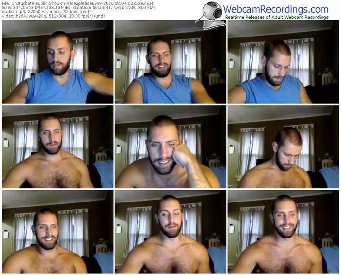 chaturbate-here2please6969-webcam-show-08_04_2016-00_55_39